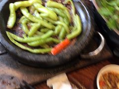 -农厨好味·温泉鹅·农家菜