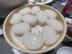 -佬太公海鸭·海鲜大排档(上海总店)