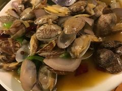 -温州一家人美食(西木头市店)