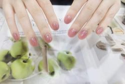 -UMl Nail 尤米美甲美睫半永久