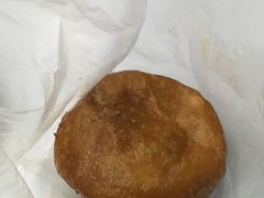 -糯米香(长江路店)