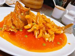 -德兴馆(山西南路店)