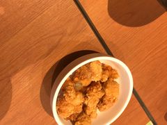 -阿香米线(大兴龙湖天街店)