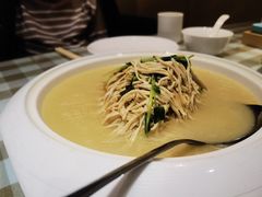 -无名居(西直门总店)