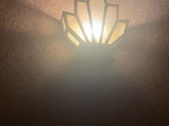 -逅莱·影院足道·日式SPA(大世界店)