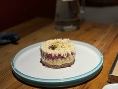 -通海俄式烧烤·俄罗斯大串(爱建店)