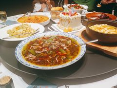-映像威海·威海宴(威高广场店)