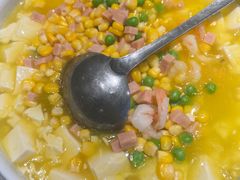 -天外天烤鸭店(八角店)