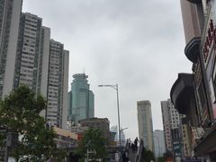 -天娱广场