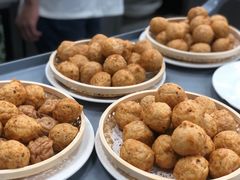 -谢氏老金口(江夏武昌大道店)