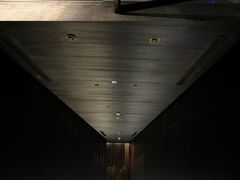 -wann lounge 低温慢煮牛排·清吧