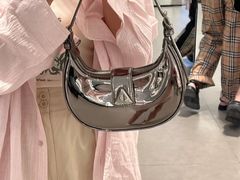 -CHARLES & KEITH(青岛万象城店)