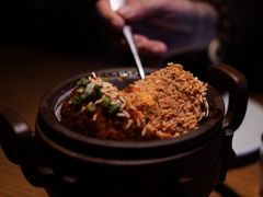 -扬州狮子楼·非遗淮扬菜(东关街店)