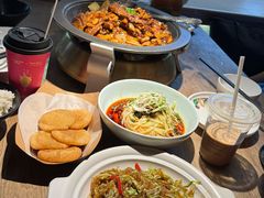 -六月雪干锅(绵阳凯德广场店)