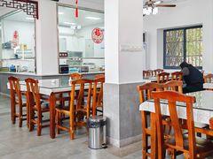 -桃源居(蠡园店)