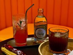 -UMe·玖觅(曲江店)