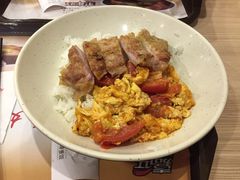 -嘉旺(上梅林店)