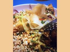 -三个大叔烤羊肉串·炭炉砂锅菜(西三旗店)