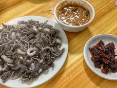 -马姐爆肚儿门丁肉饼