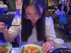 -胡桃里乐队酒馆(广州塔店)