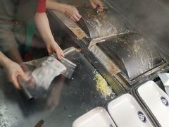 -银记肠粉店(北京路店)