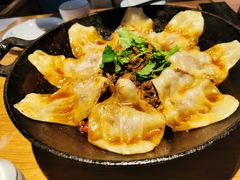地锅鸡-徐小姐地锅鸡(铜山万达店)