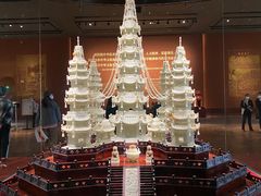 -北京工艺美术博物馆