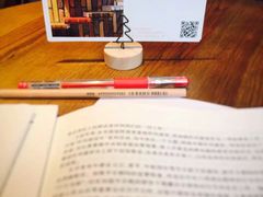 -慕佳精品西餐咖啡(新华北区店)