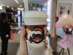 -雾鲜(KKMALL店)