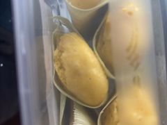 -湖南人家湘菜馆(镇江路店)