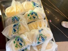 -重八牛府之小有名气(大望路店)