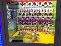 -小象猛犸(炫地购物中心店)