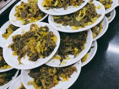 -张氏父子常德肠子馆(贺龙店)