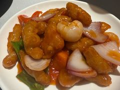 -翡翠江南(国贸商城店)