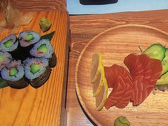 -南风(淮海街店)
