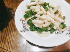 -彭厨(福永店)