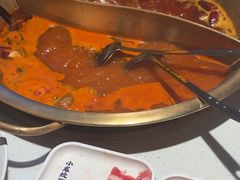 -小龙坎火锅(总店)