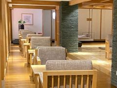 -马迭尔商务会馆(中央大街店)