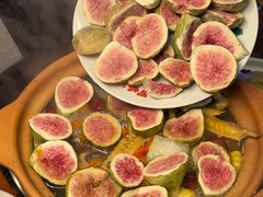 -罗妈砂锅(四川成都奎星楼店)