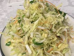 -天天渔港(杏林街店)