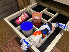 -上海外滩英迪格酒店