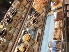 -匠造烘焙(上海湾店)