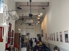 -袁妈红豆汤(重庆总店)