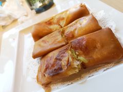-多多旺港式茶餐厅(新区店)