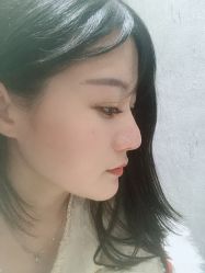 -丫丫NAIL日式自助美甲美睫沙龙