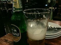 -自然餐厅(Phuket)