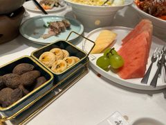 -松鹤楼·非遗·苏帮菜(融科店)
