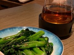 -和苑酒家·一线江景(星寰店)