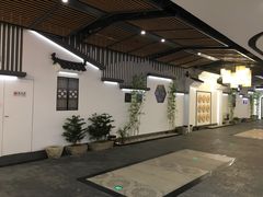 -万达广场(通州店)
