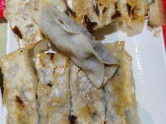-春江饭店(共青团路总店)